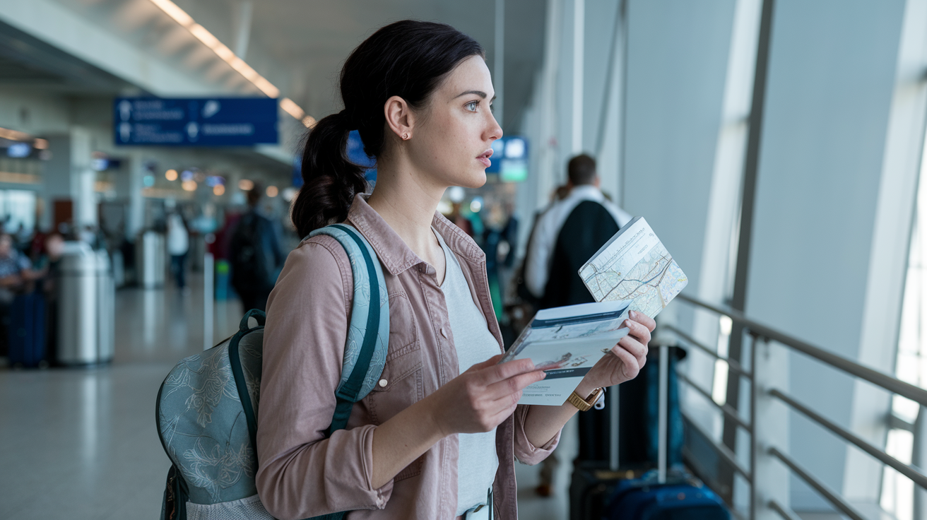 Barcelona Airport to Lourdes Transfer: Your Complete Guide for a Seamless Journey